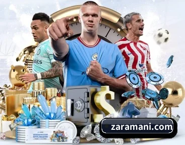 平台简介